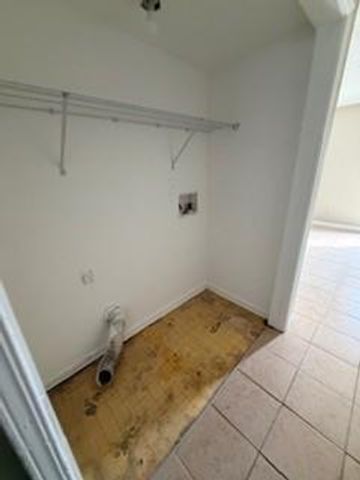 1725 Sturgeon Road, Buford, GA 30518