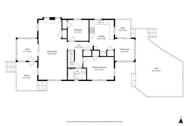 5505 Fairhaven Court, Downers Grove, IL 60515
