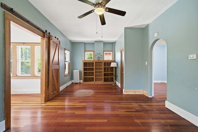 5505 Fairhaven Court, Downers Grove, IL 60515