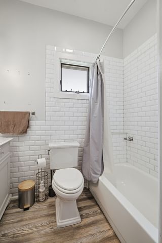 5505 Fairhaven Court, Downers Grove, IL 60515