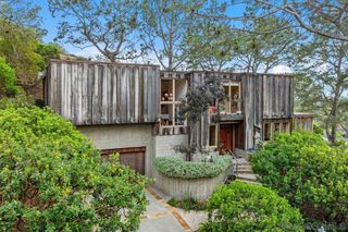 367 Pine Needles Dr, Del Mar, CA 92014