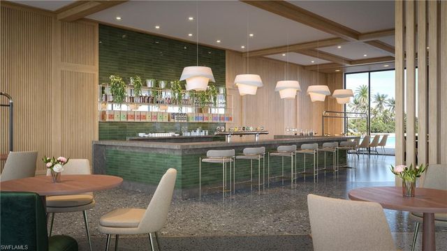 4810 Pelican Colony BLVD # 2203, Bonita Springs, FL 34134