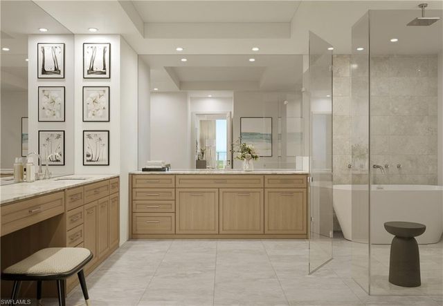 4810 Pelican Colony BLVD # 2203, Bonita Springs, FL 34134