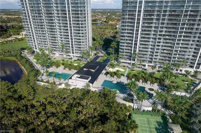 4810 Pelican Colony BLVD # 2203, Bonita Springs, FL 34134