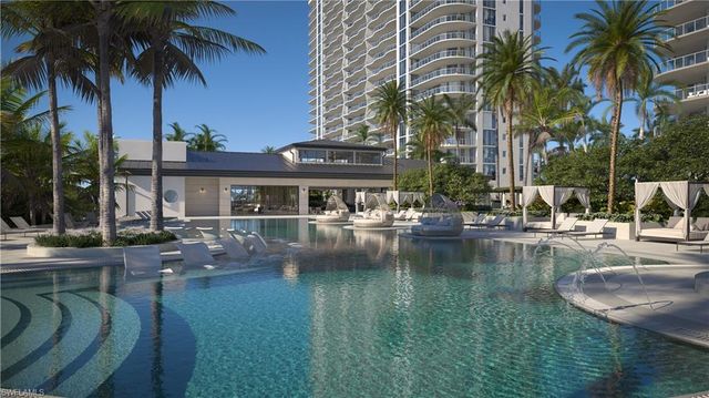 4810 Pelican Colony BLVD # 2203, Bonita Springs, FL 34134