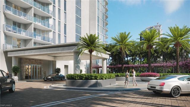 4810 Pelican Colony BLVD # 2203, Bonita Springs, FL 34134