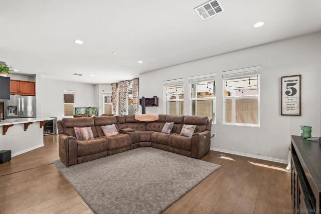 13319 Cuyamaca Vista, Lakeside, CA 92040