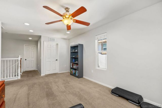 13319 Cuyamaca Vista, Lakeside, CA 92040