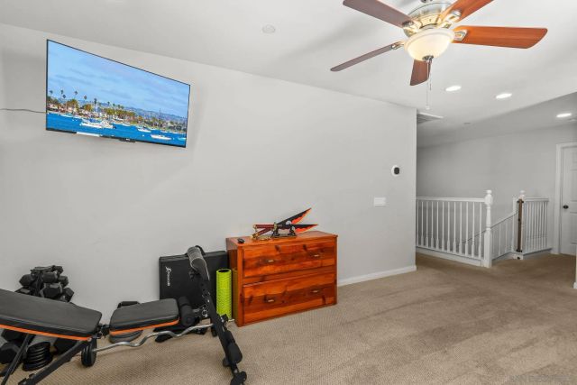 13319 Cuyamaca Vista, Lakeside, CA 92040