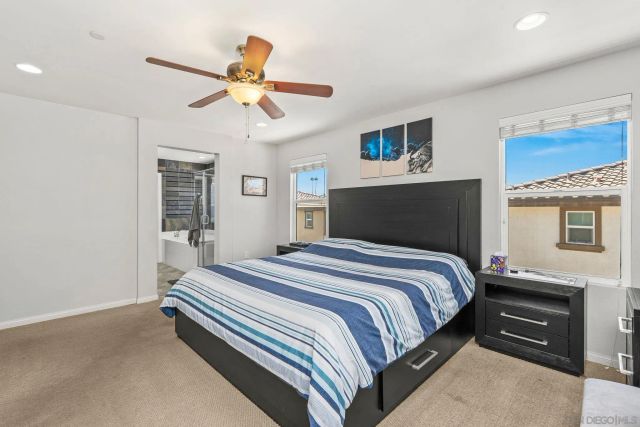 13319 Cuyamaca Vista, Lakeside, CA 92040