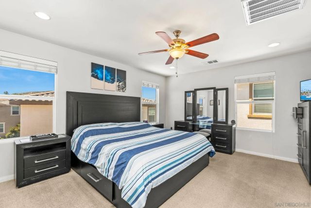 13319 Cuyamaca Vista, Lakeside, CA 92040