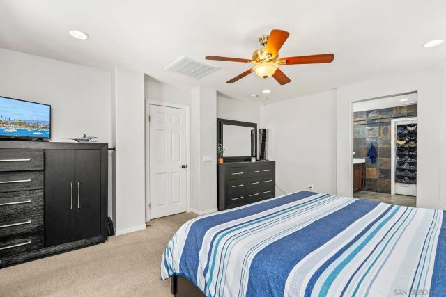 13319 Cuyamaca Vista, Lakeside, CA 92040