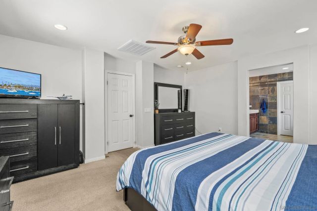 13319 Cuyamaca Vista, Lakeside, CA 92040