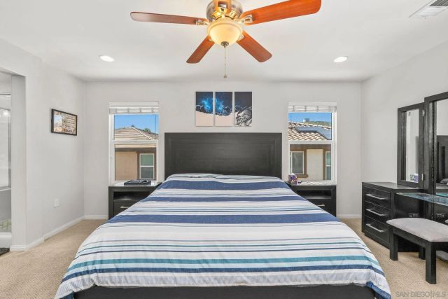 13319 Cuyamaca Vista, Lakeside, CA 92040