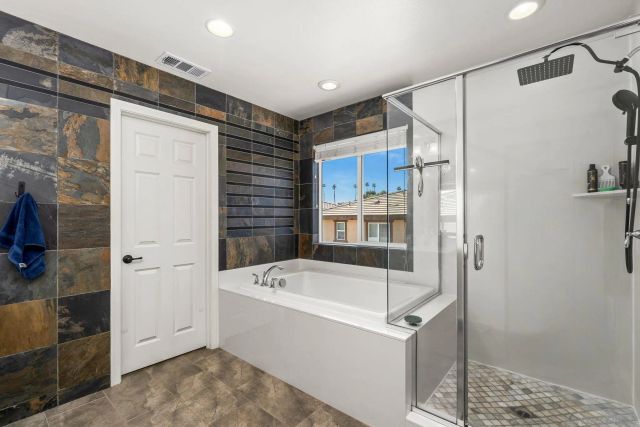 13319 Cuyamaca Vista, Lakeside, CA 92040