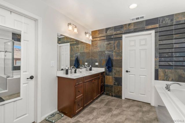 13319 Cuyamaca Vista, Lakeside, CA 92040