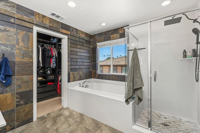 13319 Cuyamaca Vista, Lakeside, CA 92040