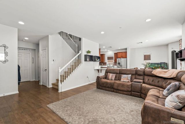 13319 Cuyamaca Vista, Lakeside, CA 92040