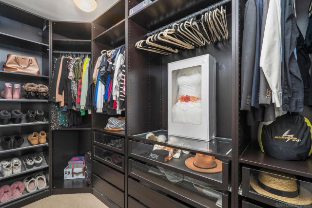 13319 Cuyamaca Vista, Lakeside, CA 92040