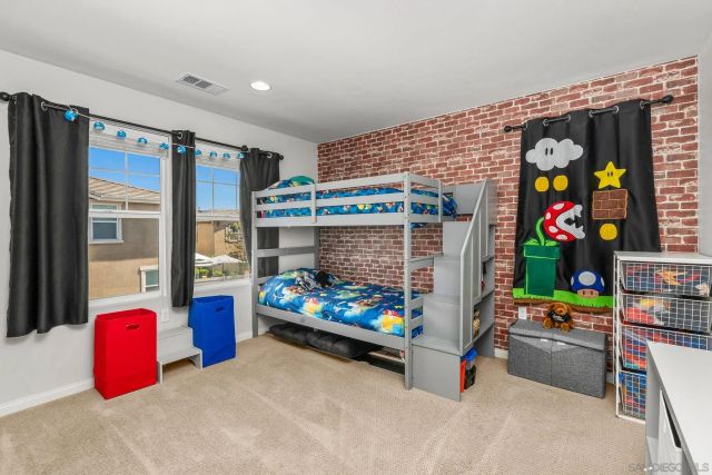 13319 Cuyamaca Vista, Lakeside, CA 92040