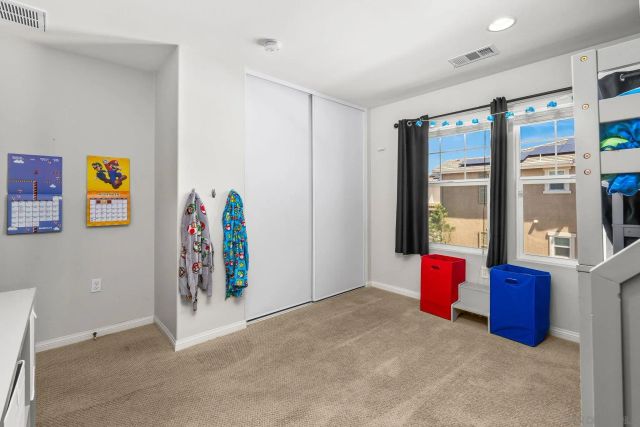 13319 Cuyamaca Vista, Lakeside, CA 92040