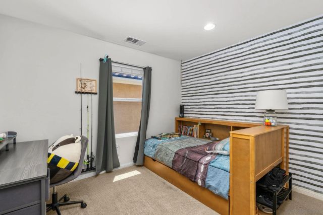 13319 Cuyamaca Vista, Lakeside, CA 92040