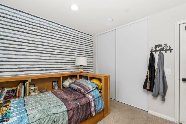 13319 Cuyamaca Vista, Lakeside, CA 92040