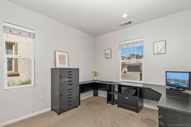 13319 Cuyamaca Vista, Lakeside, CA 92040