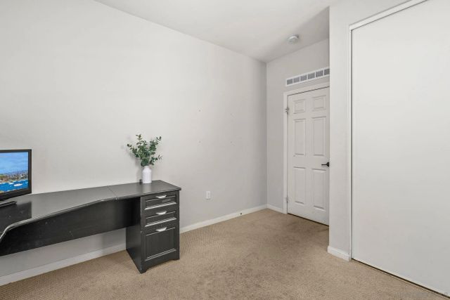 13319 Cuyamaca Vista, Lakeside, CA 92040