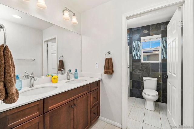 13319 Cuyamaca Vista, Lakeside, CA 92040