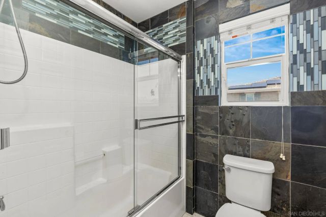 13319 Cuyamaca Vista, Lakeside, CA 92040