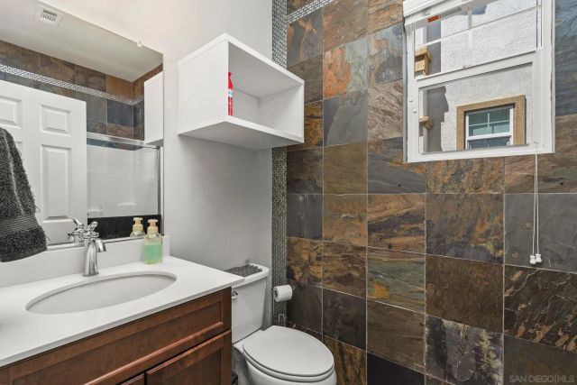 13319 Cuyamaca Vista, Lakeside, CA 92040