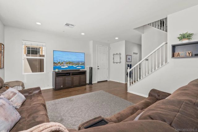 13319 Cuyamaca Vista, Lakeside, CA 92040