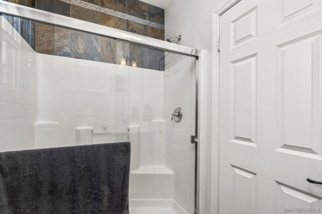 13319 Cuyamaca Vista, Lakeside, CA 92040