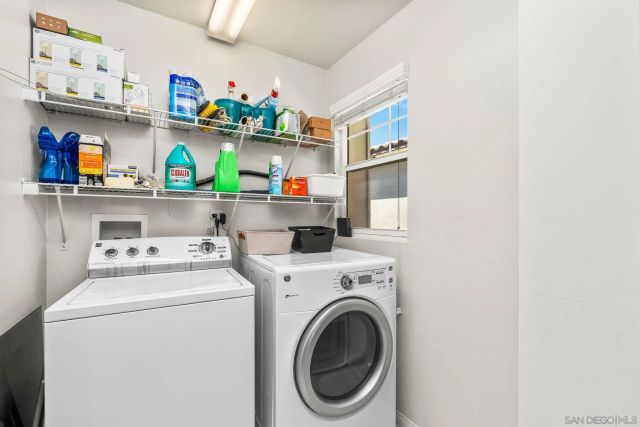 13319 Cuyamaca Vista, Lakeside, CA 92040