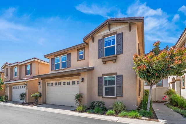 13319 Cuyamaca Vista, Lakeside, CA 92040