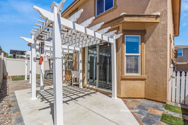 13319 Cuyamaca Vista, Lakeside, CA 92040