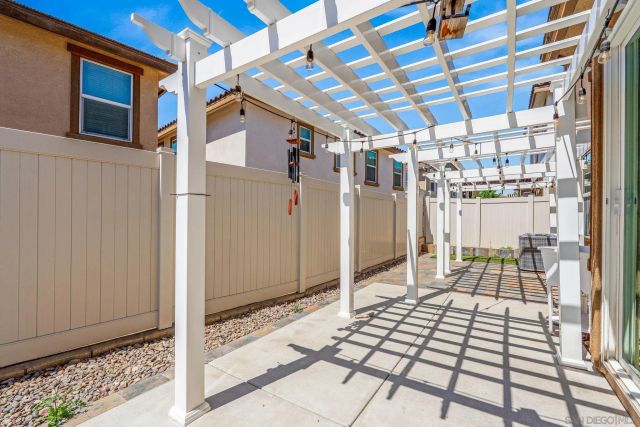 13319 Cuyamaca Vista, Lakeside, CA 92040