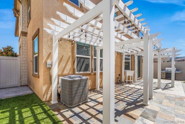 13319 Cuyamaca Vista, Lakeside, CA 92040