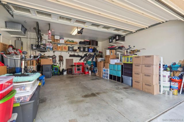 13319 Cuyamaca Vista, Lakeside, CA 92040