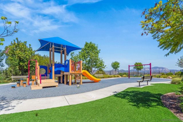 13319 Cuyamaca Vista, Lakeside, CA 92040