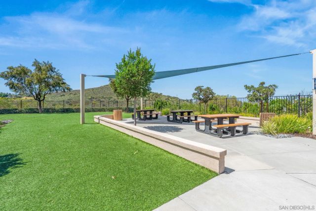 13319 Cuyamaca Vista, Lakeside, CA 92040