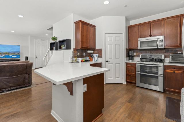 13319 Cuyamaca Vista, Lakeside, CA 92040