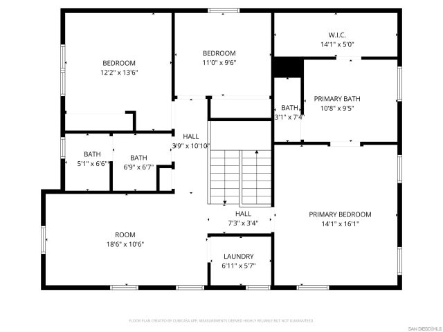 13319 Cuyamaca Vista, Lakeside, CA 92040