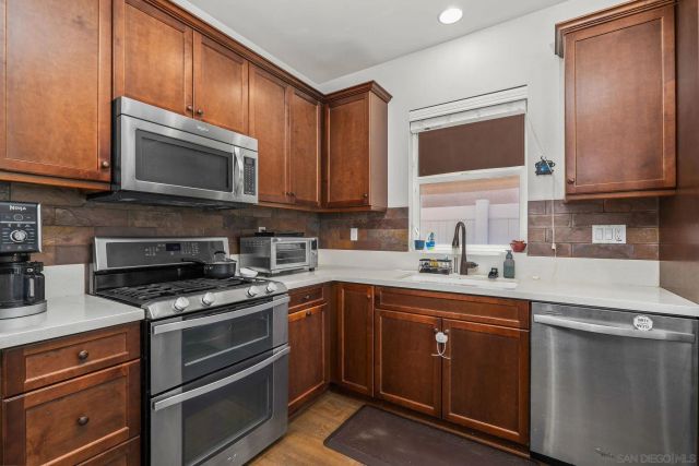 13319 Cuyamaca Vista, Lakeside, CA 92040