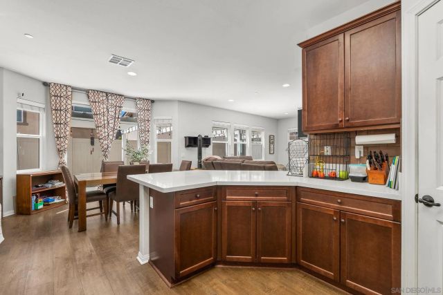 13319 Cuyamaca Vista, Lakeside, CA 92040