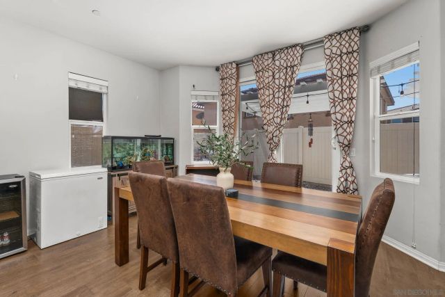 13319 Cuyamaca Vista, Lakeside, CA 92040