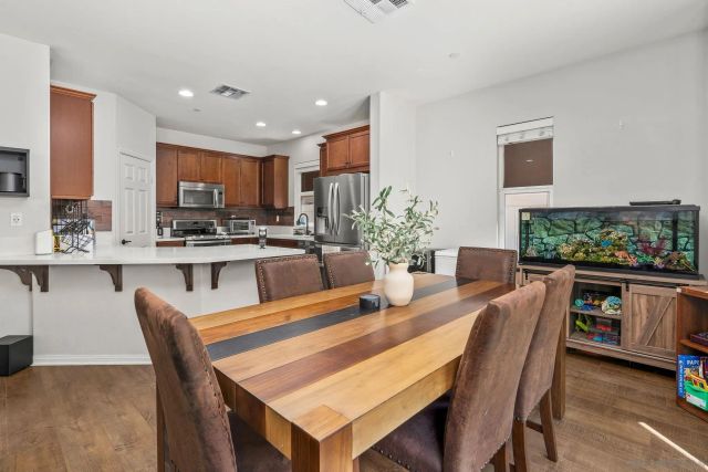 13319 Cuyamaca Vista, Lakeside, CA 92040