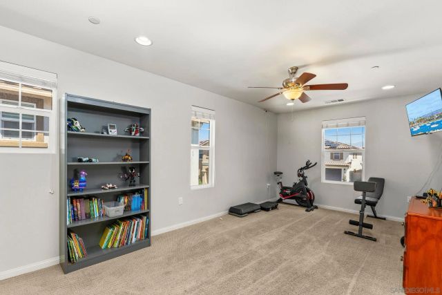 13319 Cuyamaca Vista, Lakeside, CA 92040