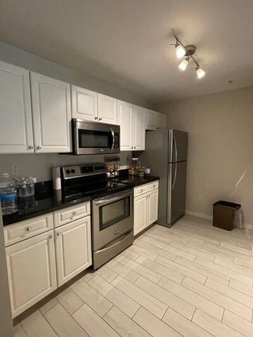 1200 Town Center Drive 212, Jupiter, FL 33458